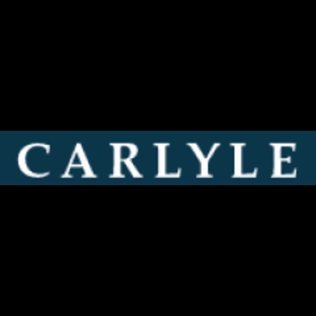 Twinbeech Capital LP Purchases Shares of 572,797 The Carlyle Group Inc. (NASDAQ:CG)