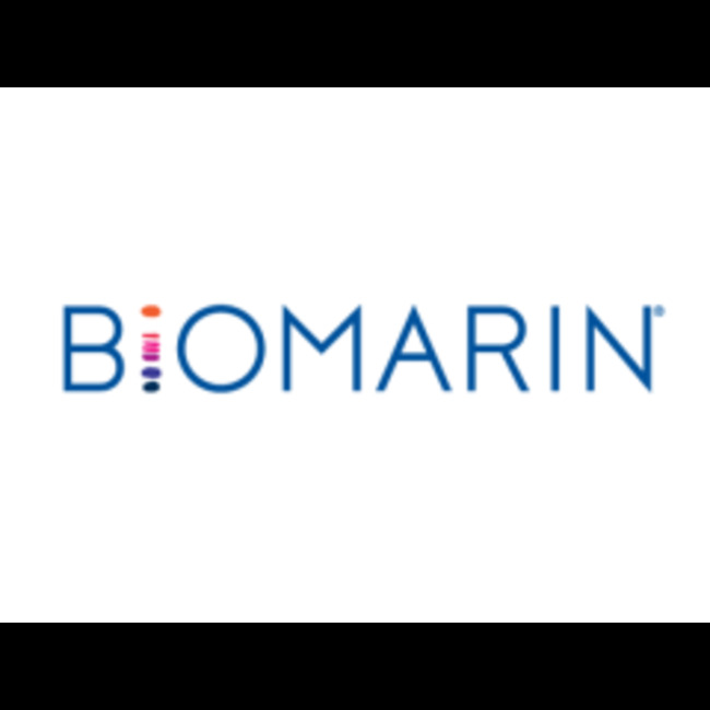 Twinbeech Capital LP Makes New Investment in BioMarin Pharmaceutical Inc. (NASDAQ:BMRN)