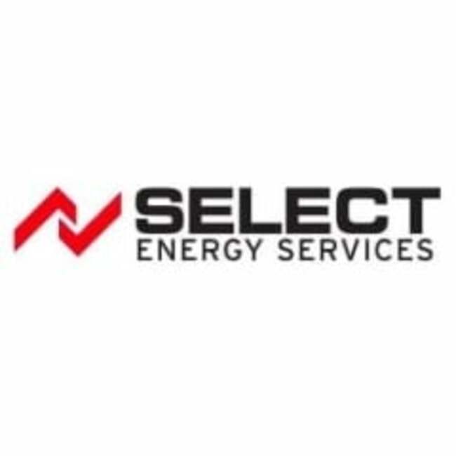 Tortoise Index Solutions LLC Has $168,000 Stock Position in Select Energy Services, Inc. (NYSE:WTTR)