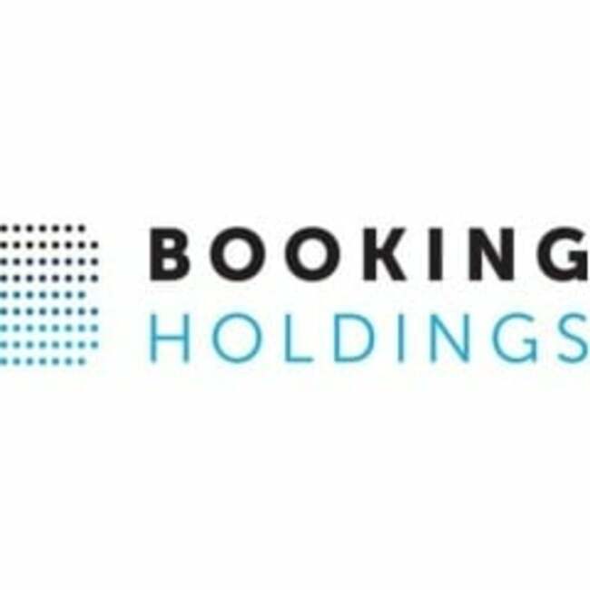 Trek Financial LLC Has $312,000 Stock Position in Booking Holdings Inc. (NASDAQ:BKNG)