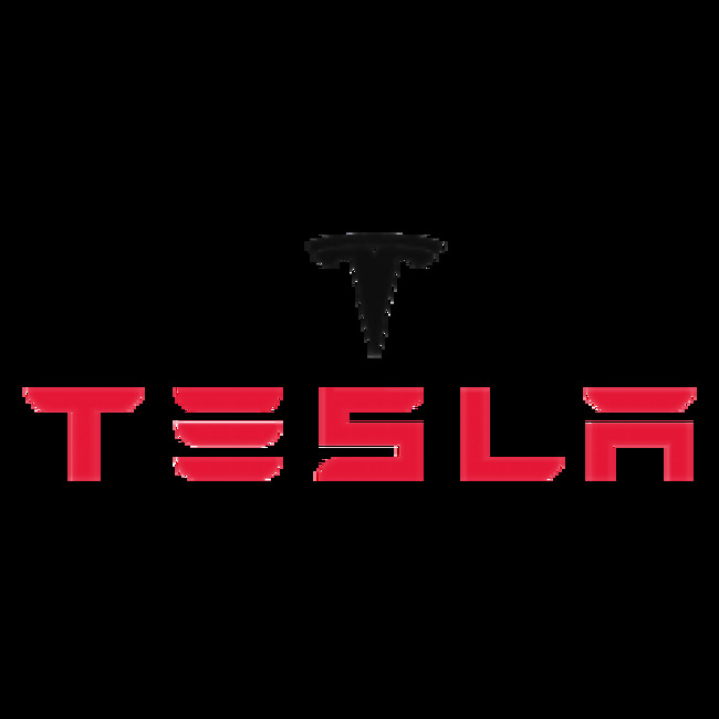 Trek Financial LLC Buys 2,812 Shares of Tesla, Inc. (NASDAQ:TSLA)