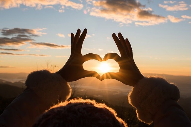 Love Game: Tips on dating in Korea