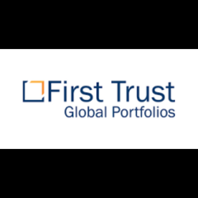 Laraway Financial Advisors Inc Has $1.07 Million Position in First Trust TCW Opportunistic Fixed Income ETF (NASDAQ:FIXD)