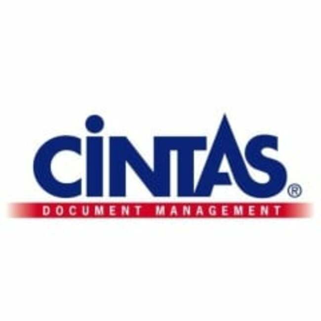 Cintas Co. (NASDAQ:CTAS) Holdings Boosted by Two Sigma Investments LP