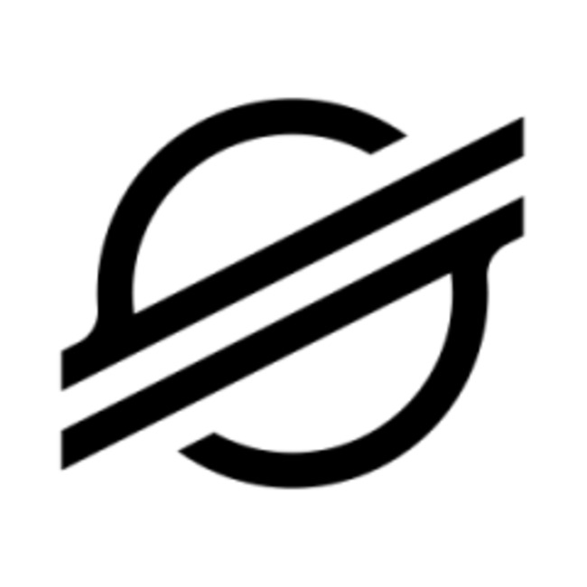 Stellar Tops 24 Hour Volume of $61.71 Million (XLM)