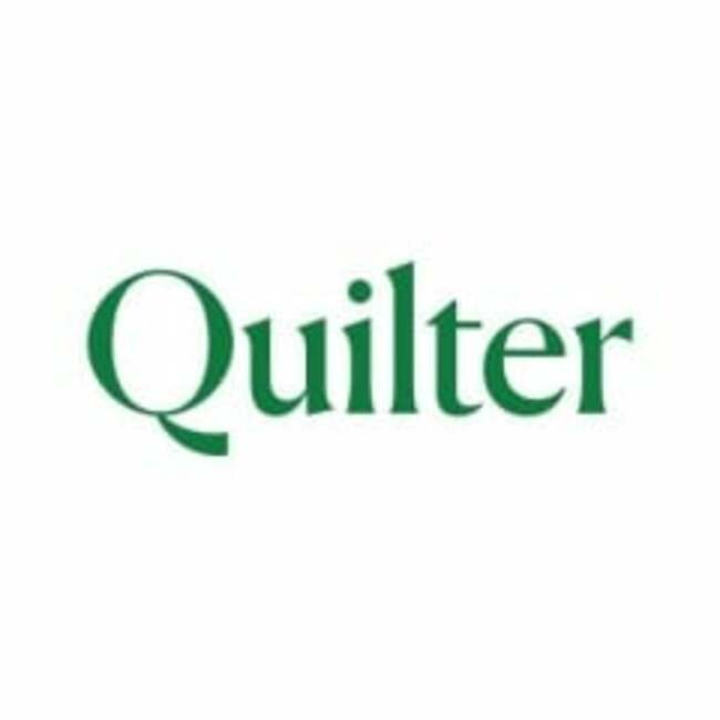 Quilter plc (LON:QLT) Given Consensus Rating of 'Hold' by Brokerages