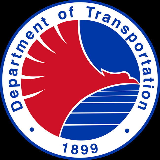 Gov't bids out Tacloban airport project