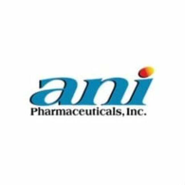 ANI Pharmaceuticals (NASDAQ:ANIP) Updates FY 2023 Earnings Guidance