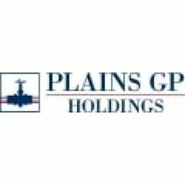 Plains GP (NYSE:PAGP) Given New $15.00 Price Target at JPMorgan Chase & Co.