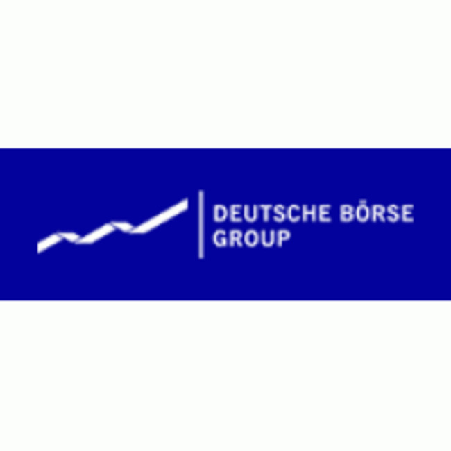 Deutsche Börse (ETR:DB1) Given a €215.00 Price Target at Bank Of America (Bofa)
