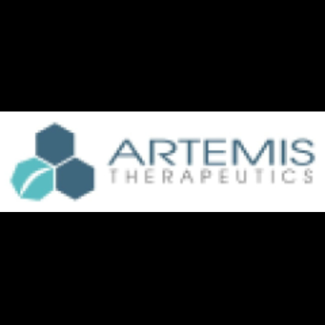 Artemis Therapeutics (OTCMKTS:ATMS) Trading Down 17.8%