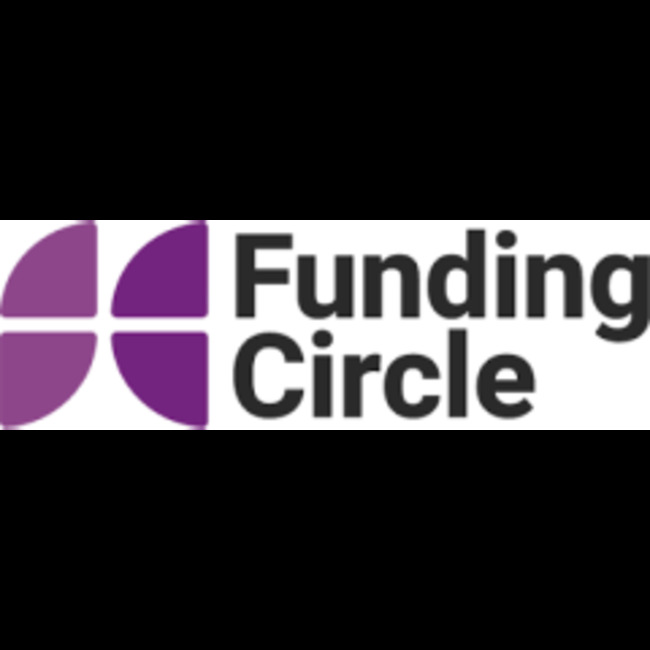 J Eric Daniels Sells 93,919 Shares of Funding Circle Holdings plc (LON:FCH) Stock