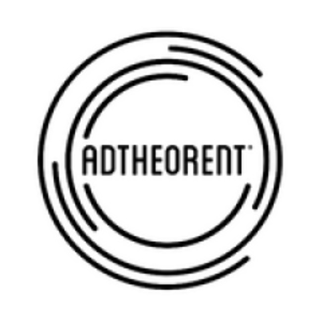 Analyzing AdTheorent (NASDAQ:ADTH) & Wix.com (NASDAQ:WIX)