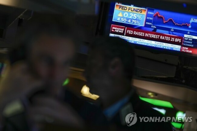 Off The Charts-Corporate Debt