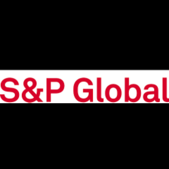 SP Funds S&P Global REIT Sharia ETF (NYSEARCA:SPRE) Shares Down 2.6%