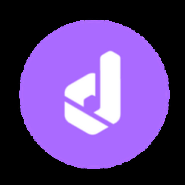 Dacxi Price Reaches $0.0028 (DACXI)