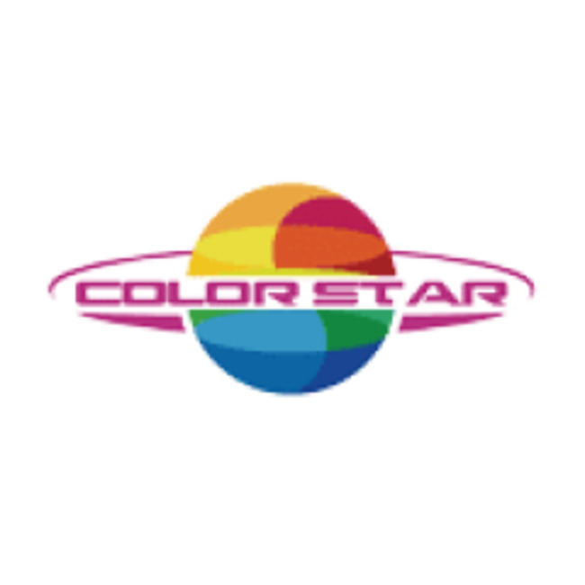 Color Star Technology (NASDAQ:CSCW) Shares Up 4.3%