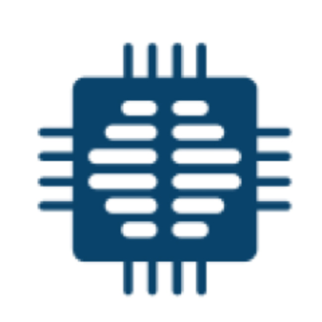 Innodata (NASDAQ:INOD) Stock Price Passes Above Two Hundred Day Moving Average of $3.80