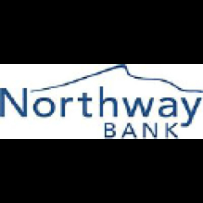 Northway Financial (OTCMKTS:NWYF) Share Price Passes Above 50-Day Moving Average of $22.83