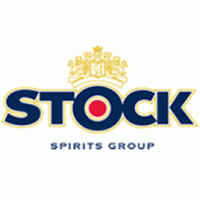 Stock Spirits Group (LON:STCK) Stock Passes Below 200-Day Moving Average of $377.00