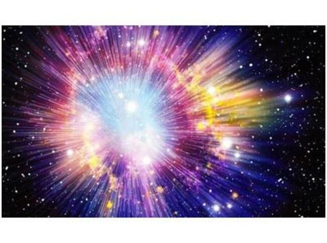 Urantia 1—The Universal Father— Pt 7. Spiritual Value of the Personality Concept