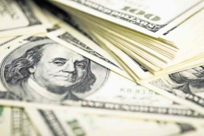 Philippines' foreign direct investment inflows shrank by 23% to $9.2 B in 2022