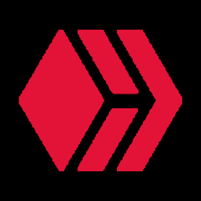 Hive Price Hits $0.34 on Major Exchanges (HIVE)