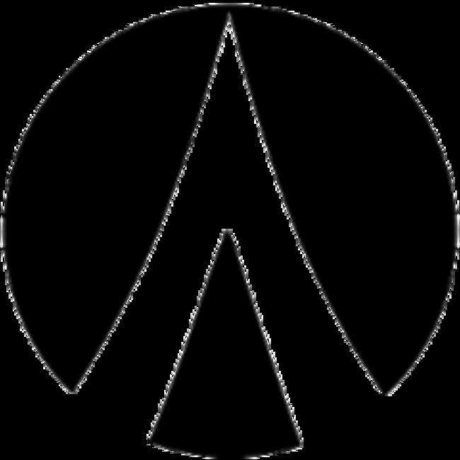 Dentacoin Price Hits $0.0000 on Major Exchanges (DCN)