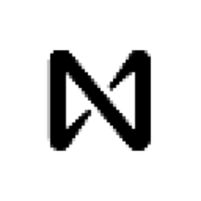 NEAR Protocol Price Hits $1.78 on Top Exchanges (NEAR)
