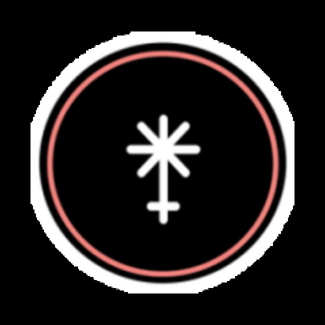 JUNO Price Tops $0.97 (JUNO)