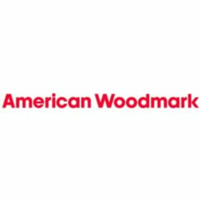 American Woodmark (NASDAQ:AMWD) Lifted to Buy at StockNews.com