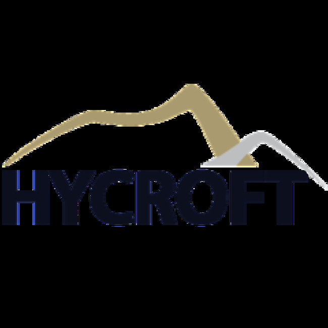 Hycroft Mining (NASDAQ:HYMC) Shares Down 4.2%