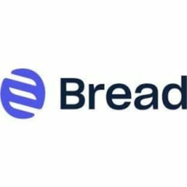 Bread Financial Holdings, Inc. (NYSE:BFH) Receives Consensus Rating of 'Moderate Buy' from Analysts