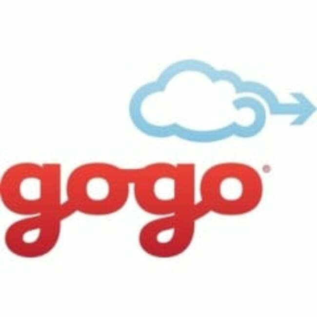 Gogo (NASDAQ:GOGO) Rating Lowered to Sell at StockNews.com