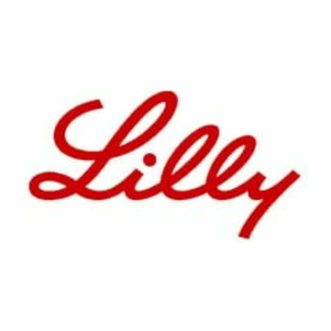 Eli Lilly and (NYSE:LLY) Coverage Initiated at Jefferies Financial Group