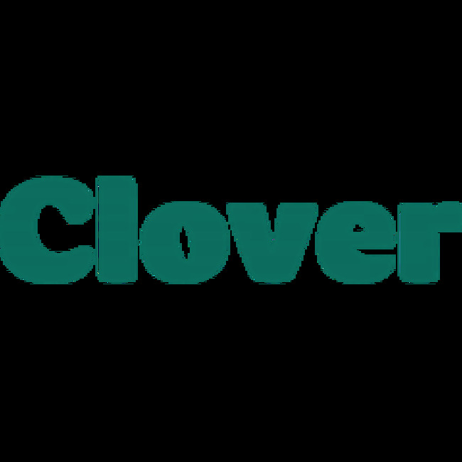 Canaccord Genuity Group Trims Clover Health Investments (NASDAQ:CLOV) Target Price to $3.00