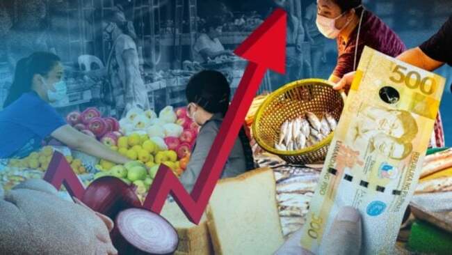 Though ‘better than nothing,' P1,000 ‘ayuda' seen insufficient