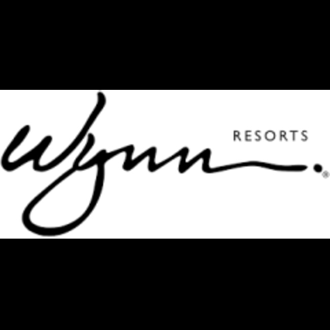 Brokerages Set Wynn Resorts, Limited (NASDAQ:WYNN) Target Price at $104.90