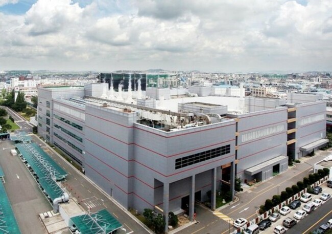 DB HiTek pushes split-off despite shareholder opposition