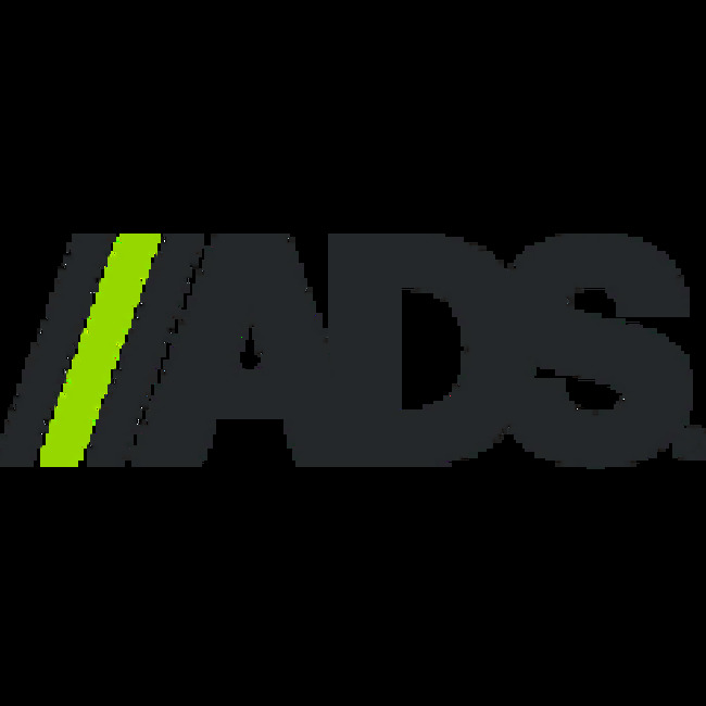 Insider Selling: Advanced Drainage Systems, Inc. (NYSE:WMS) CAO Sells $1,973,278.02 in Stock