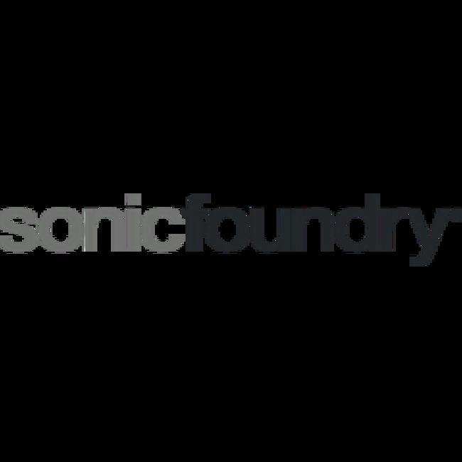 Head-To-Head Analysis: TROOPS (NASDAQ:TROO) versus Sonic Foundry (OTCMKTS:SOFO)