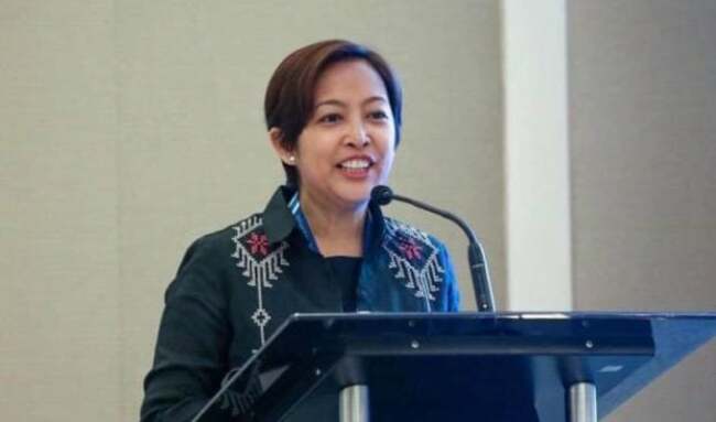 Mayor Binay launches help desk to address constituents' concerns