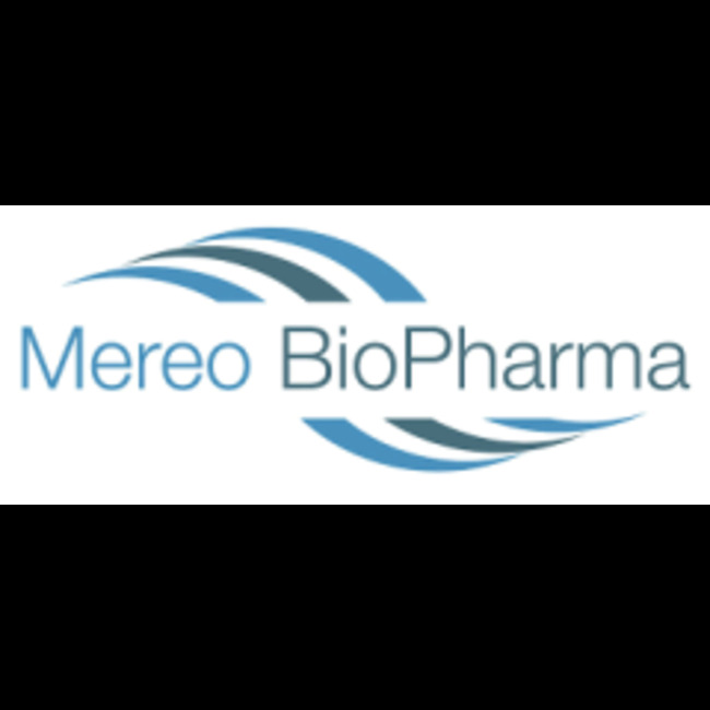 Mereo BioPharma Group plc (MPH.L) (LON:MPH) Shares Down 1.9%
