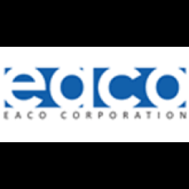 EACO (OTCMKTS:EACO) Trading Up 11.1%