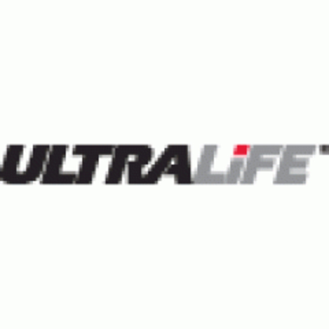 Insider Buying: Ultralife Co. (NASDAQ:ULBI) CEO Acquires 2,500 Shares of Stock