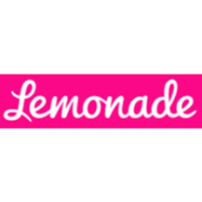Lemonade, Inc. (NYSE:LMND) CFO Timothy E. Bixby Sells 1,945 Shares