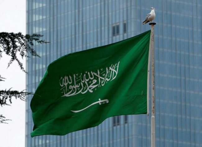 Iran and Saudi Arabia agree to resume ties after years of hostility