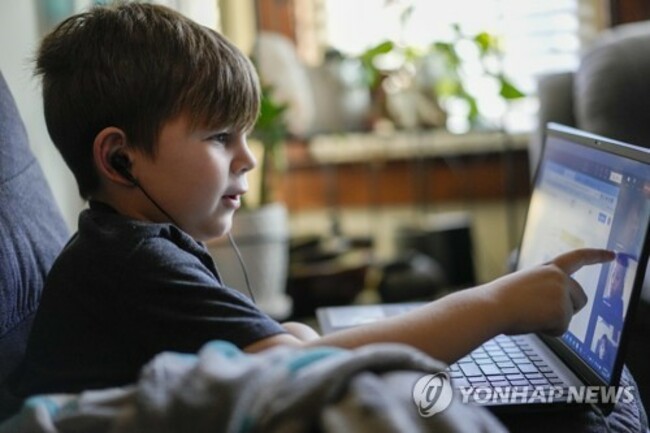 Student Tutoring