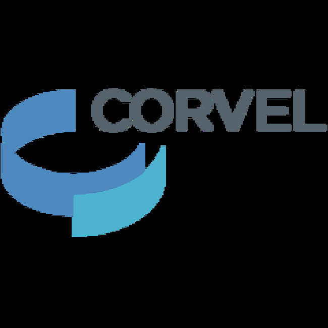 Summit Global Investments Sells 1,630 Shares of CorVel Co. (NASDAQ:CRVL)
