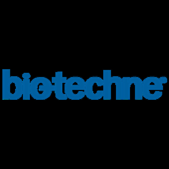 Twinbeech Capital LP Reduces Position in Bio-Techne Co. (NASDAQ:TECH)